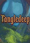 Tangledeep