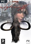 Syberia