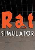 Rat