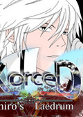 XorceD: