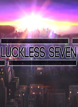 Luckless