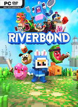 Riverbond