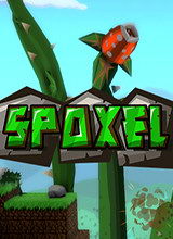 Spoxel