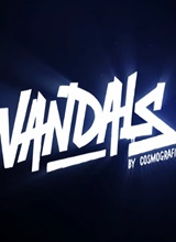 Vandals