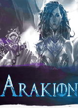 Arakion: