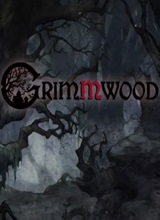 Grimmwood