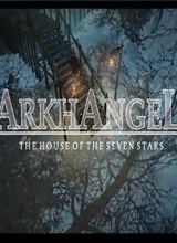 Arkhangel֮