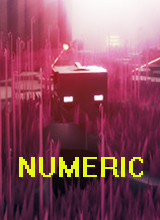 NUMERIC