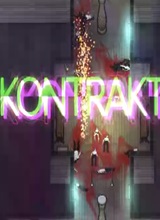 Kontrakt