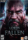 ֮Lords of the Fallen