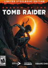 Shadow of the Tomb Raider