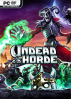 Undead Horde