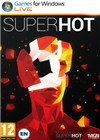 Superhot