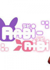 Rabi-Ribi İ1.65