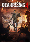 Dead Rising 4 PCİ