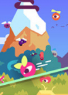 TumbleSeed Ӣİ