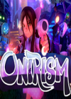 Onirism Ӣİ