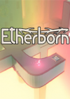 Etherborn İ