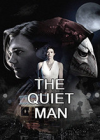 THE QUIET MAN İ