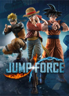 Jump Force PC