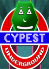 CYPEST Ӣİ