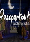 PassPartOut İ