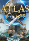 Atlas 