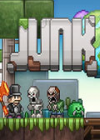 Junk Jack Ӣİ