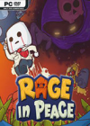 Rage in Peace 2.0 İ