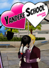 Yandere School Ӣİ