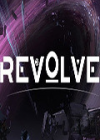 Revolve İ