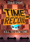 Time Recoil Ӣİ