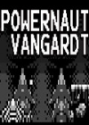 Powernaut VANGARDT Ӣİ