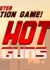 Hot Guns İ