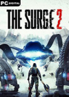 The Surge 2 İ