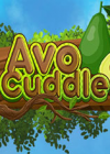 AvoCuddle Ӣİ