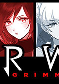 RWBYʴ