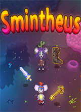 Smintheus