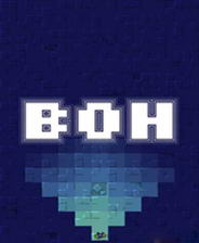 BOH