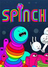 Spinch