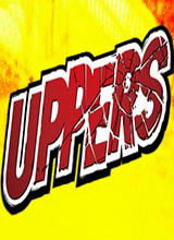 UPPERS