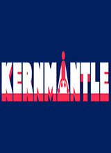 Kernmantle