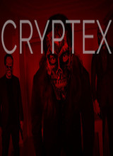 CRYPTEX