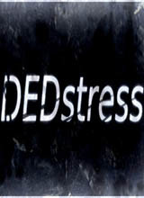 DEDstress