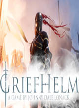 Griefhelm