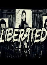 Liberated