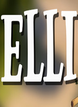 Elli