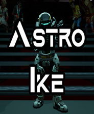 Astro Ike