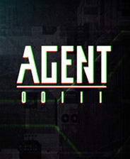 AGENT 00111