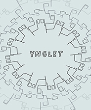 YngletӢⰲװ